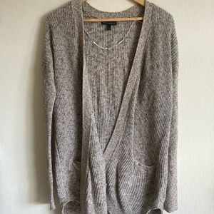 Banana Republic Cardigan